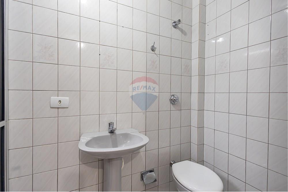 Elamine - Korter - Curitiba , Paraná - BR - HGM_2872.jpg - 560351125-44