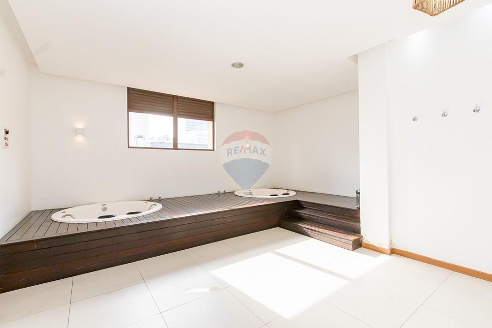 Apartamento - Alugar - Curitiba , Paraná - IMG_0037.jpg - 560311047-579