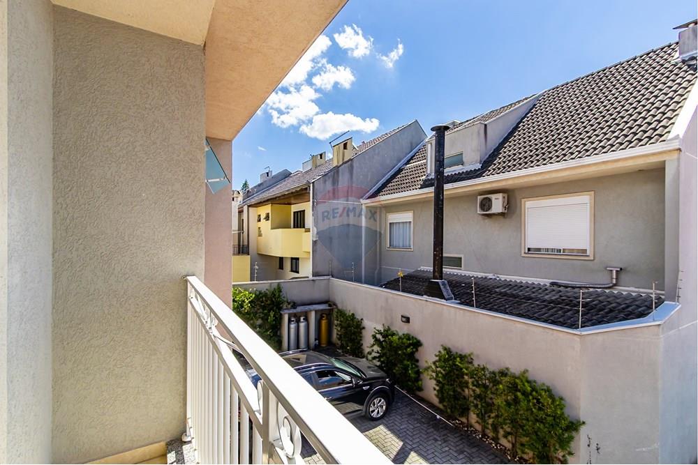 Casa de Condomínio - Venda - Curitiba , Paraná - IMG_6079.jpg - 560411046-79