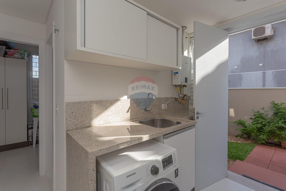 Casa de Condomínio - Venda - Pinhais , Paraná - _MG_4129.jpg - 560501007-8