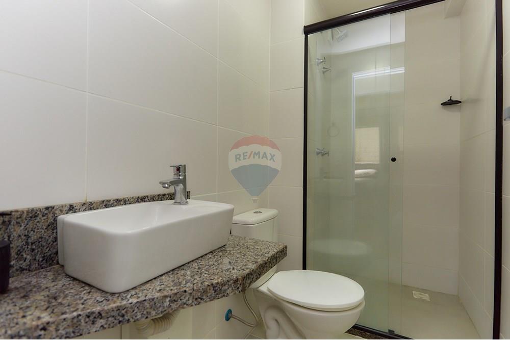 Apartamento - Venda - Curitiba , Paraná - Click House  16.jpg - 560351012-137