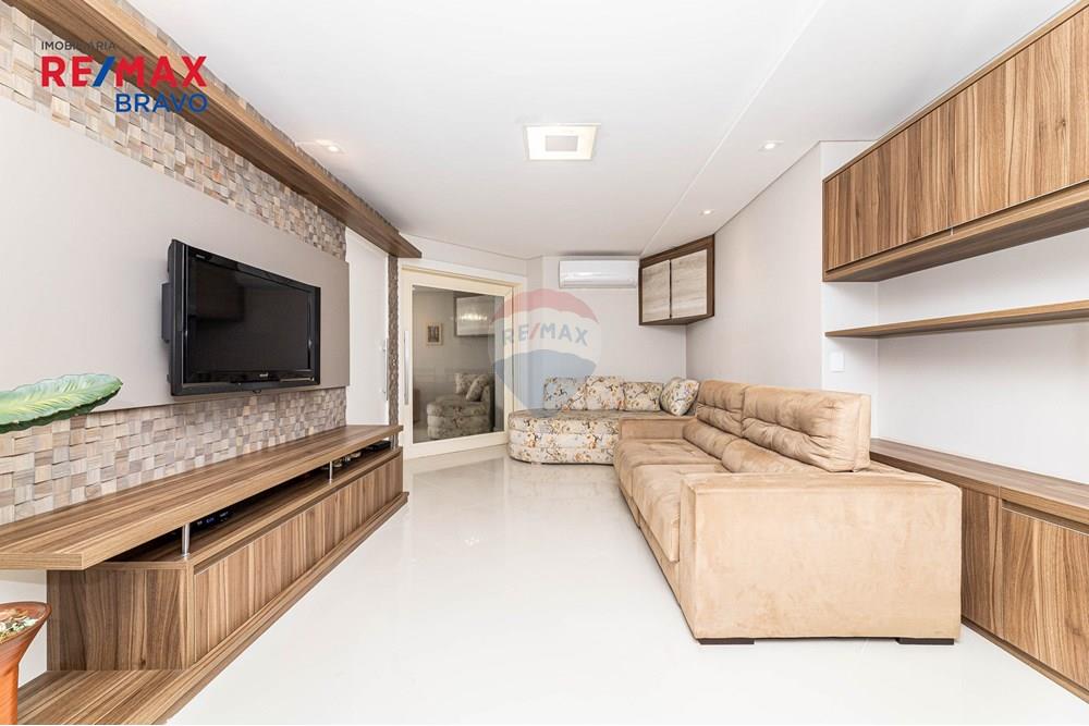 Apartamento - Venda - Curitiba , Paraná - 79e8f35a-ea71-4fe0-8f0d-0bc961435272.jpg - 560371015-44