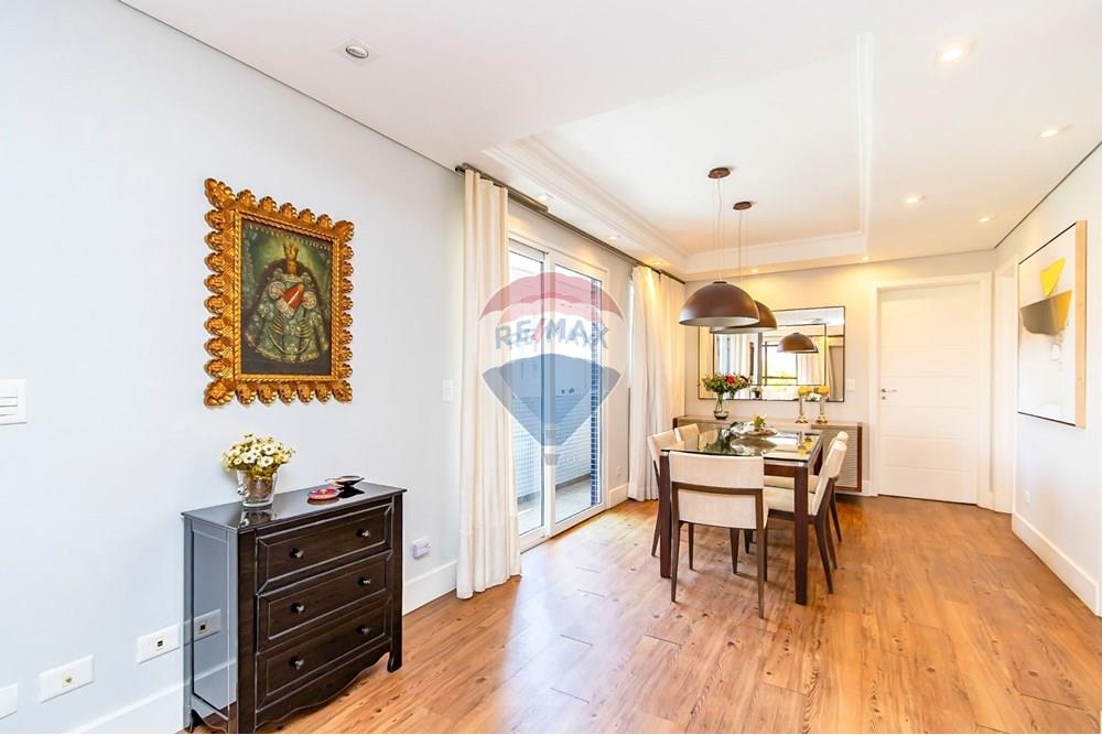 Apartamento - Venda - Curitiba , Paraná - 40.jpg - 560461011-79