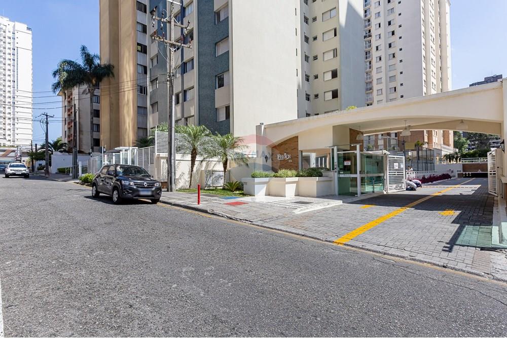 Apartamento - Venda - Curitiba , Paraná - IMG_0367.jpg - 560311047-551