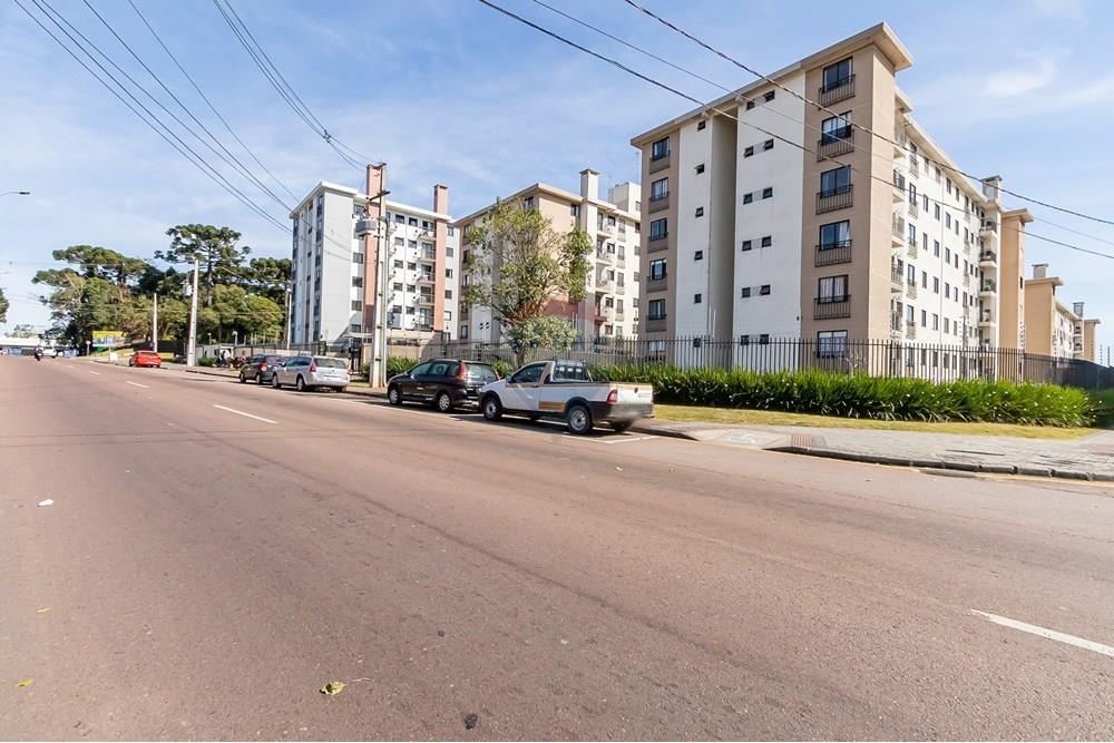 Apartamento - Venda - Curitiba , Paraná - IMG_4566.jpg - 560391054-20