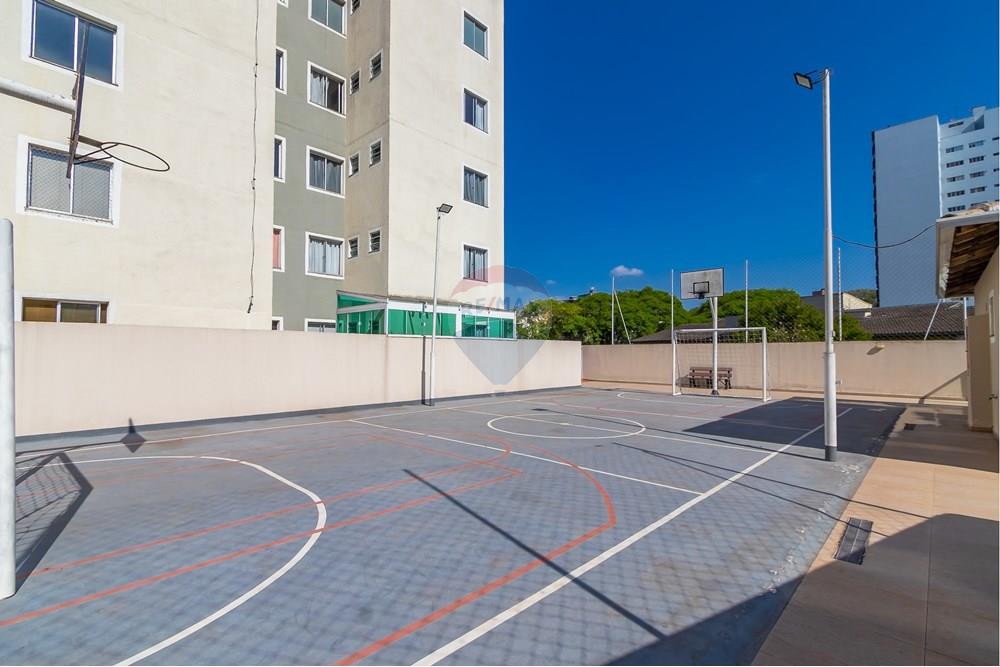 Apartamento - Venda - Curitiba , Paraná - IMG_6334_1.jpg - 560411044-133