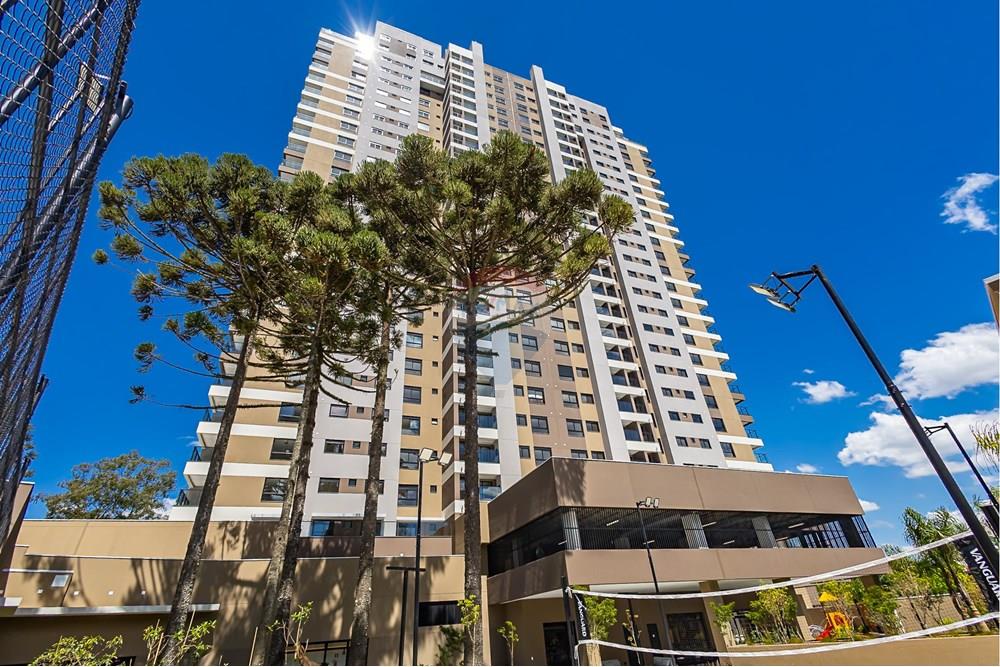 Apartamento - Venda - Curitiba , Paraná - IMG_2104.jpg - 560311089-4