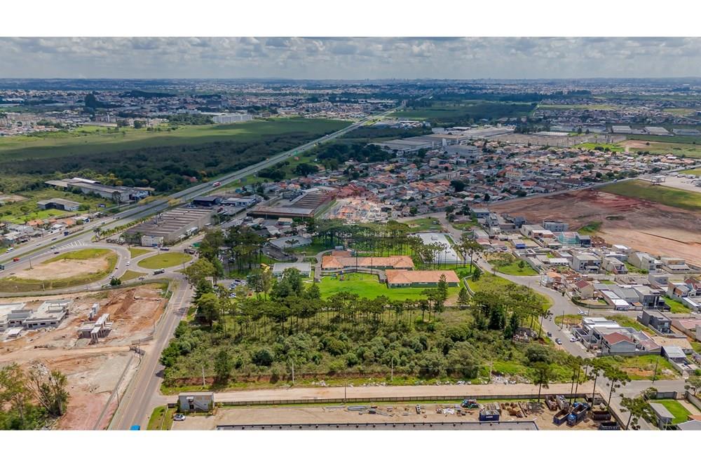 Terreno - Venda - São José dos Pinhais , Paraná - DJI_20250227132354_0550_D.jpg - 560351069-35