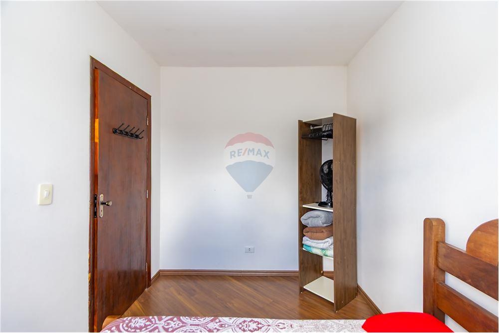 Casa - Venda - Curitiba , Paraná - 24 - 560411070-25