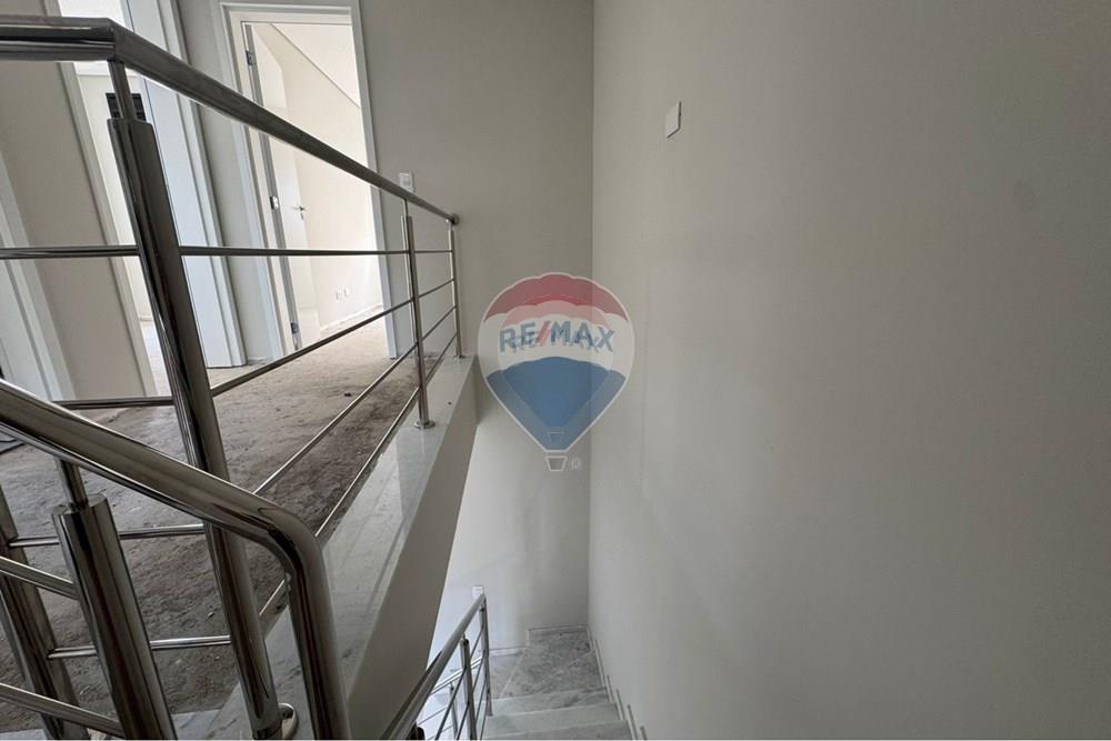 Casa - Venda - Curitiba , Paraná - 17.jpg - 560461011-95