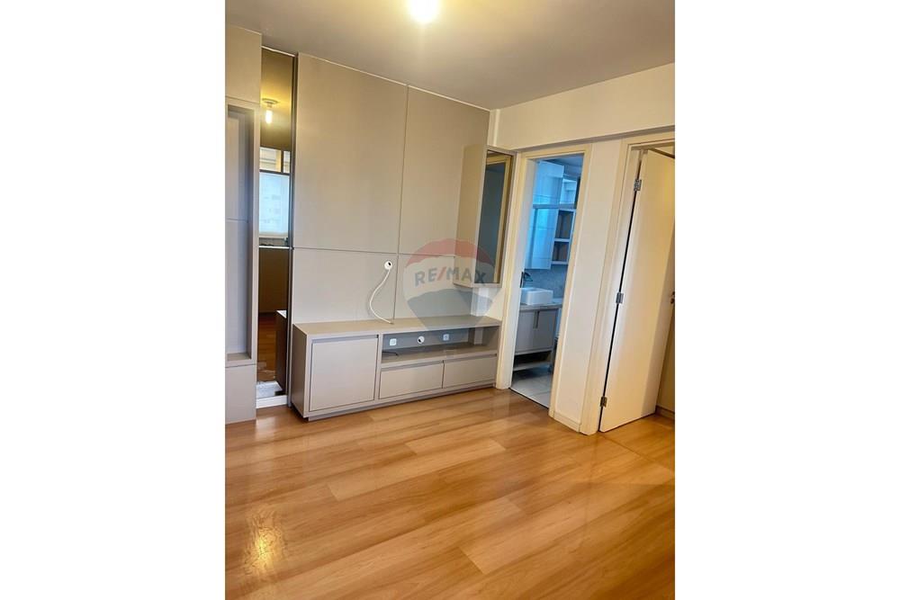 Apartamento - Alugar - Curitiba , Paraná - WhatsApp Image 2026-03-01 at 17.31.31 (1).jpeg - 560431025-74