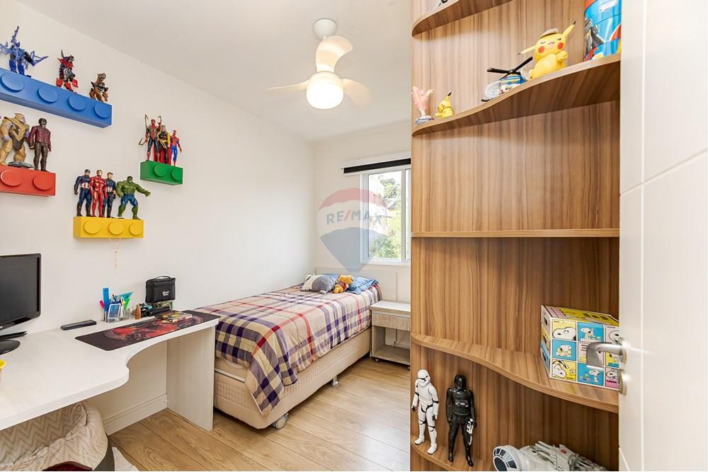 Cobertura - Venda - Curitiba , Paraná - IMG_9571.jpg - 560391085-10