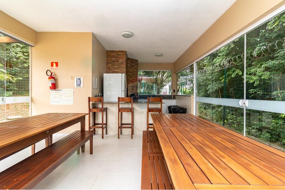 Apartamento - Alugar - Curitiba , Paraná - IMG_8960.jpg - 560311047-547