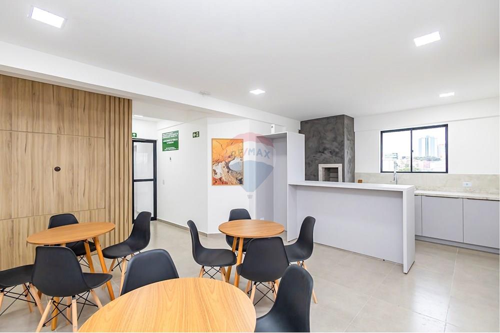 Studio - Venda - Curitiba , Paraná - IMG_3469_1.jpg - 560441008-10