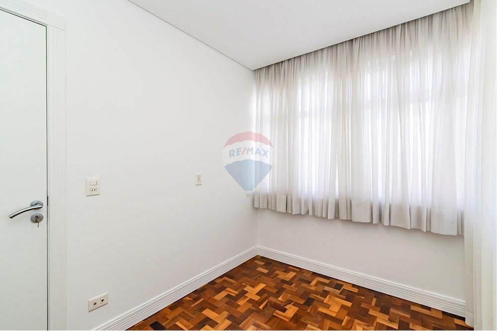 Apartamento - Venda - Curitiba , Paraná - IMG_0182_1.jpg - 560341116-41