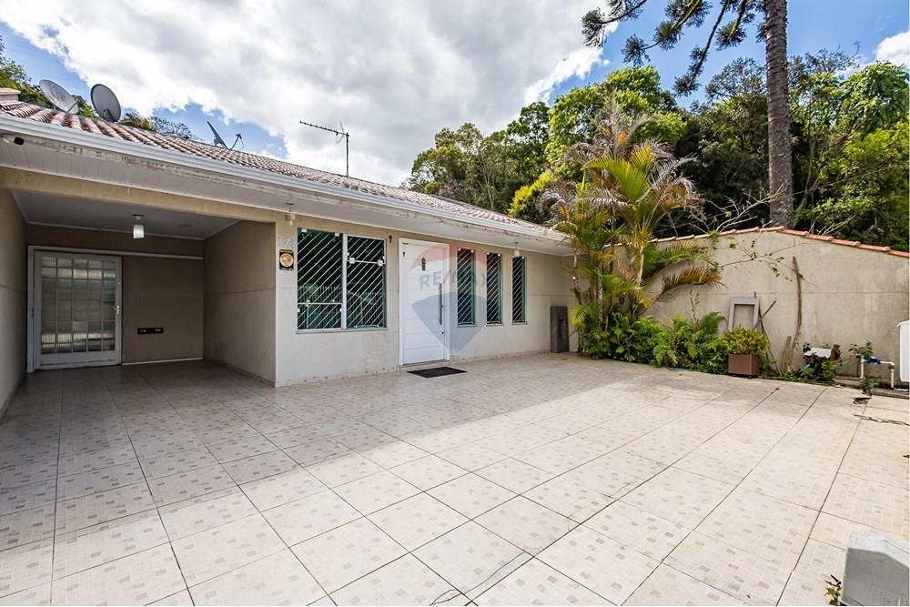 Casa - Venda - Curitiba , Paraná - IMG_3035.jpg - 560341154-42