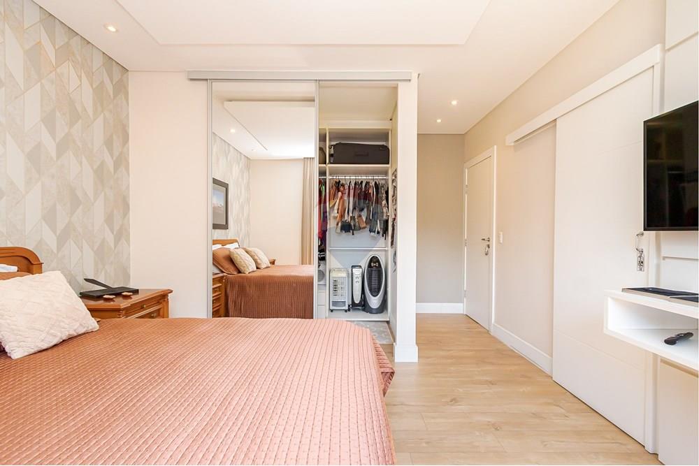 Kuća u nizu - Za prodaju - Curitiba , Paraná - IMG_8958.jpg - 560321114-24