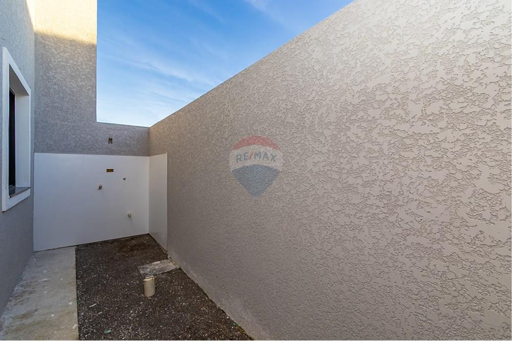 Casa de Condomínio - Venda - Curitiba , Paraná - IMG_6075.jpg - 560441026-5