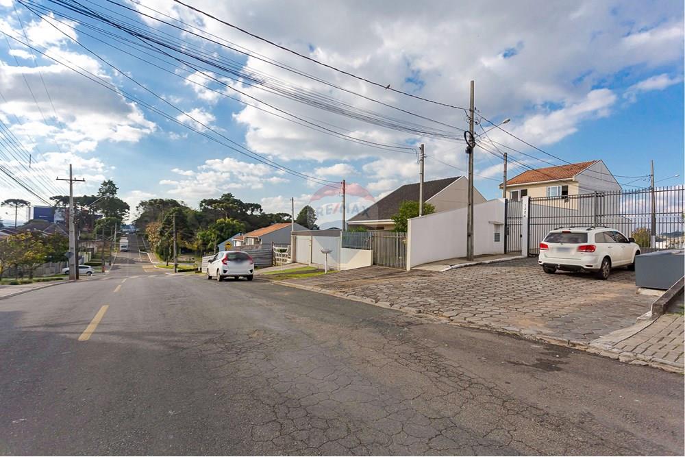 Sobrado - Venda - Pinhais , Paraná - IMG_1956.jpg - 560331132-15