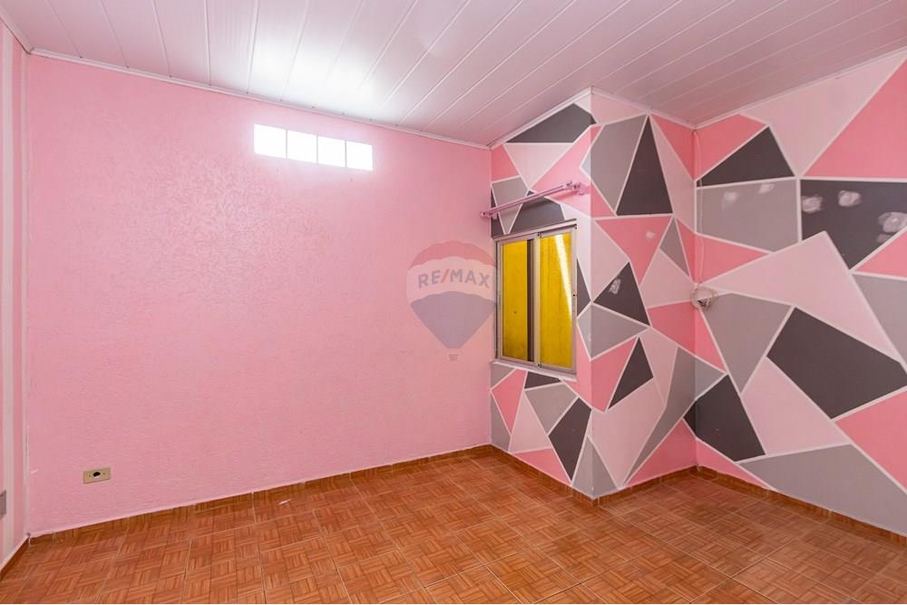 Sobrado - Venda - Curitiba , Paraná - IMG_1213.jpg - 560321091-57