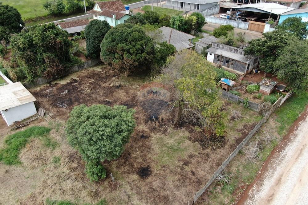 Terreno - Venda - Ponta Grossa , Paraná - DJI_0941.JPG - 560351178-5