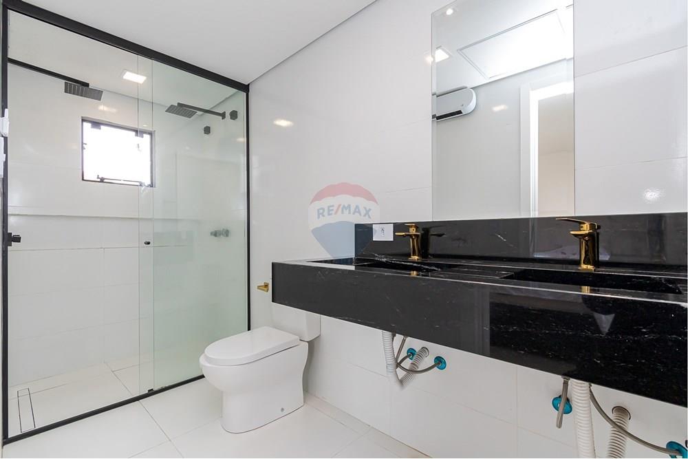 Casa - Venda - Curitiba , Paraná - IMG_4213.jpg - 560371021-43