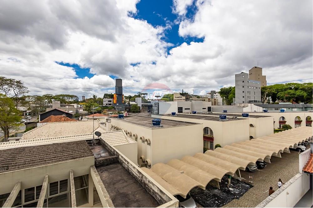 Apartamento - Alugar - Curitiba , Paraná - IMG_7272.jpg - 560351125-50