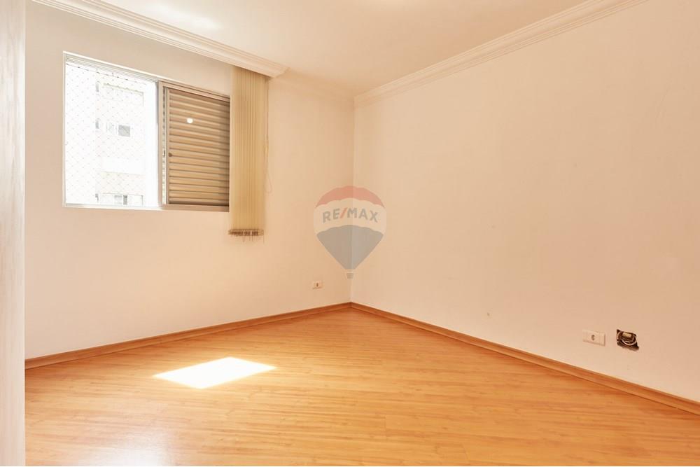 Apartamento - Alugar - Curitiba , Paraná - _MG_7495.jpg - 560411044-136