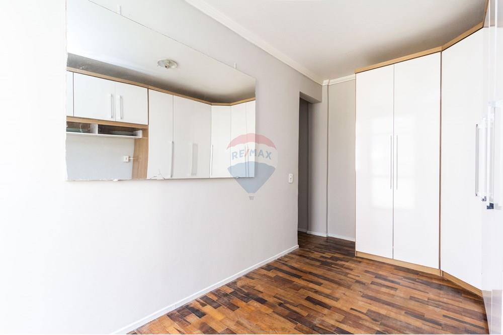 Apartamento à venda com 2 quartos, 41m² - Foto 19