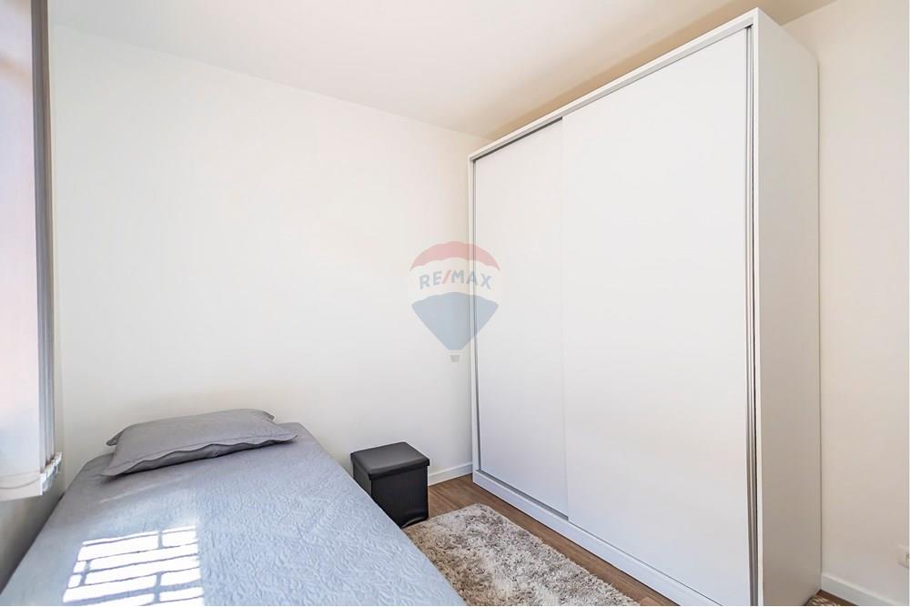 Casa - Venda - Curitiba , Paraná - IMG_2811_1.jpg - 560461009-67