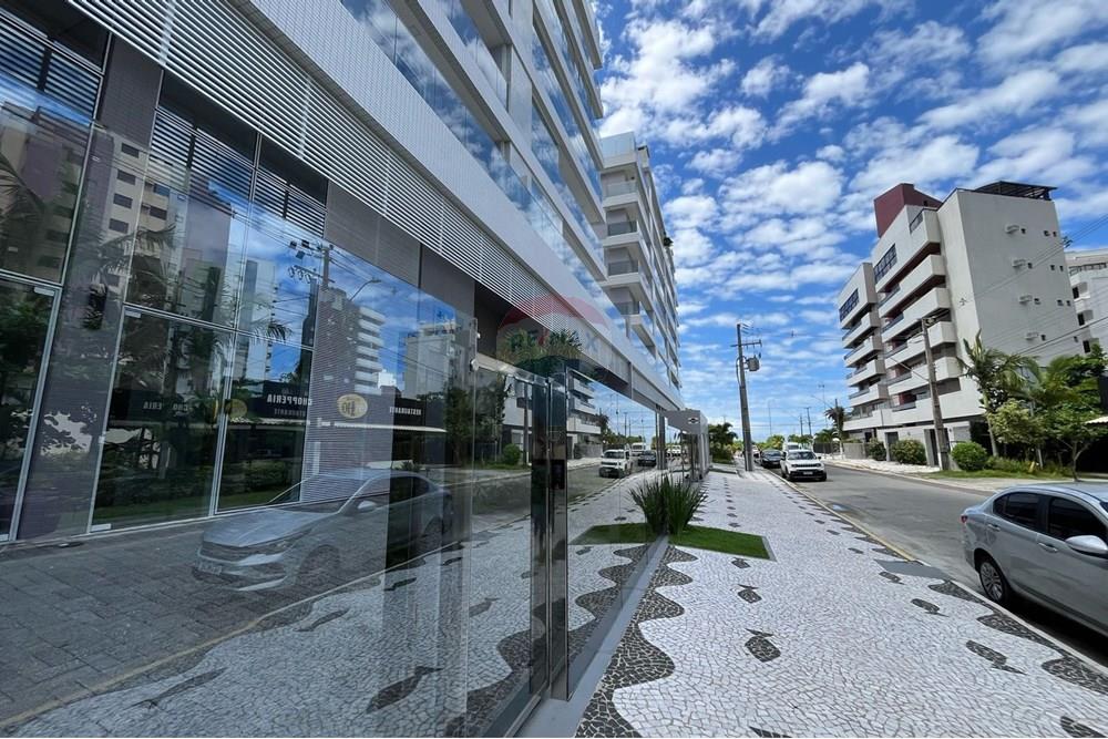 Apartamento - Venda - Matinhos , Paraná - d4985621-cabe-4f00-bfb0-f4a4a9242a83.jpeg - 560221006-299