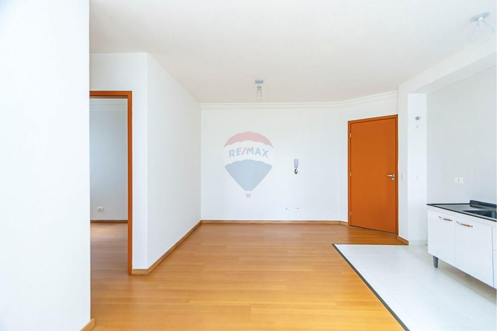 Apartamento - Venda - São José dos Pinhais , Paraná - IMG_9088.jpg - 560351119-34