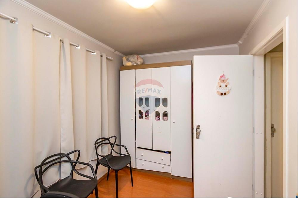 Casa - Venda - Pinhais , Paraná - IMG_8980_1.jpg - 560431028-54