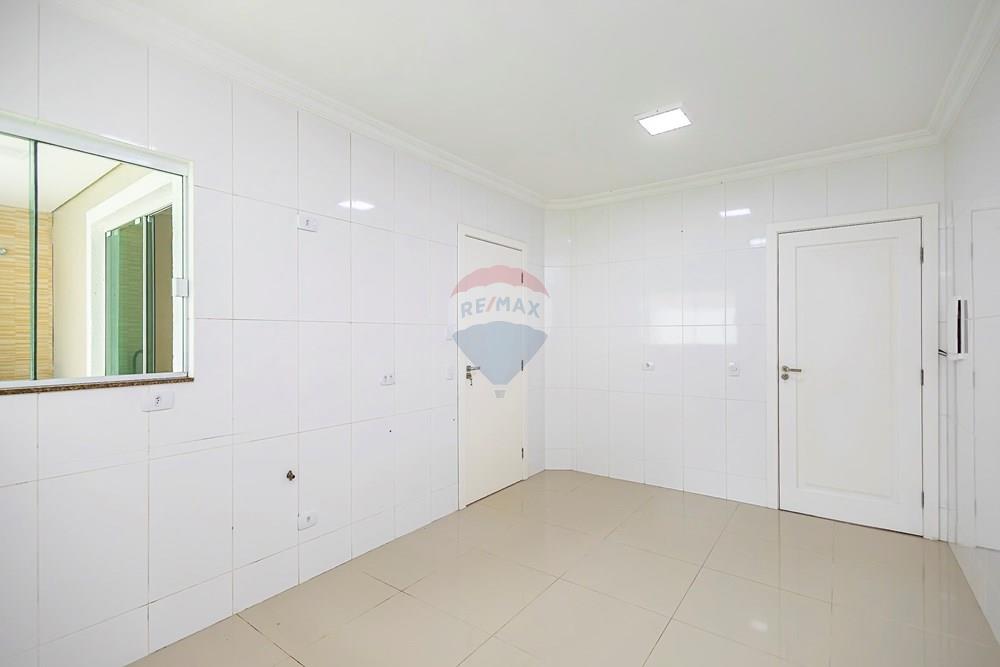 Casa - Venda - Curitiba , Paraná - Sheep - IMG_1029_1.jpg - 560331140-1