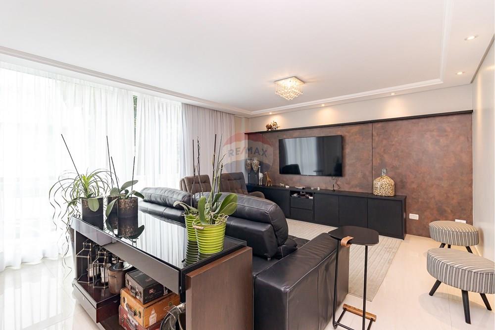 Casa de Condomínio - Venda - Curitiba , Paraná - IMG_3929.jpg - 560411030-26