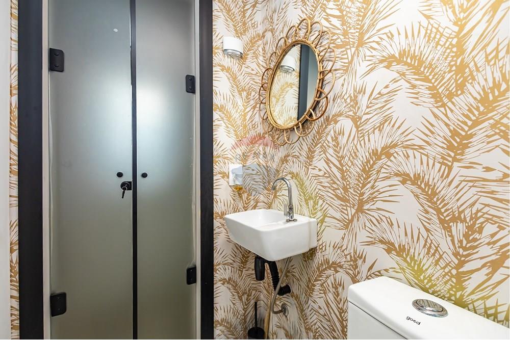 Casa Comercial - Venda - Curitiba , Paraná - IMG_8151.jpg - 560431034-16