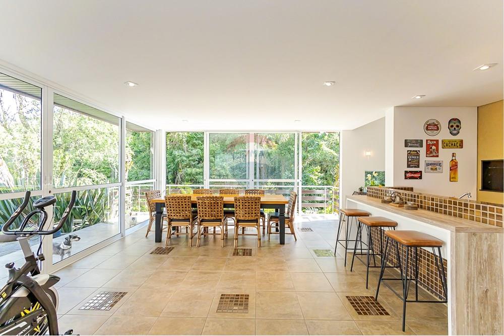 Casa - Venda - Curitiba , Paraná - IMG_8079.jpg - 560321155-12