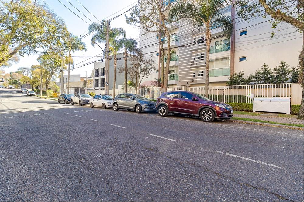 Apartamento - Venda - Curitiba , Paraná - IMG_3779.jpg - 560391003-102