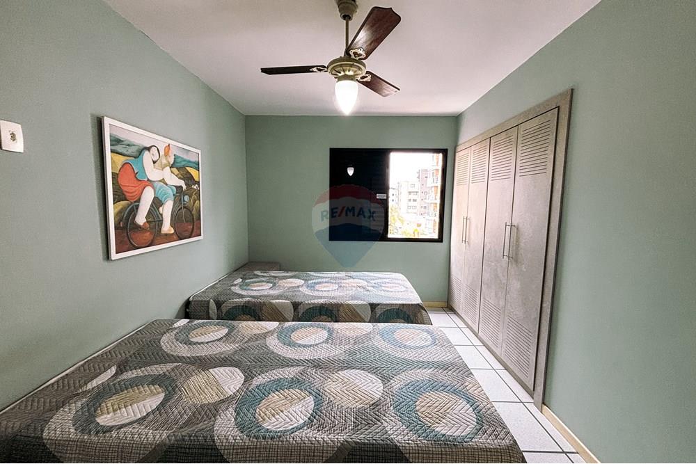 Apartamento - Venda - Matinhos , Paraná - IMG_2710.JPG - 560221006-378