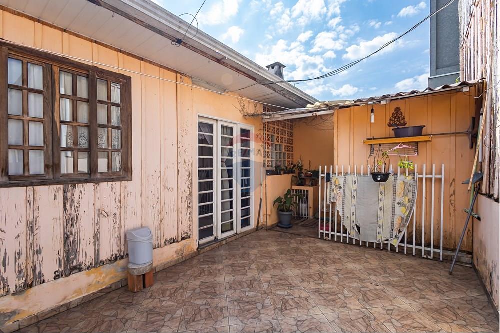 Terreno - Venda - Curitiba , Paraná - IMG_5120.jpg - 560321126-11