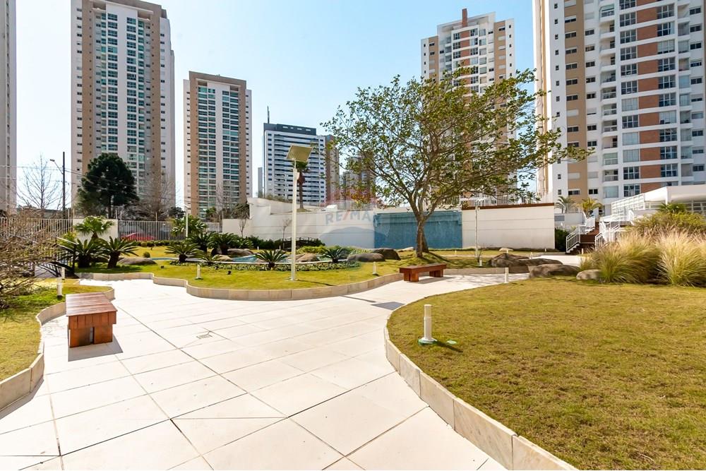 Apartamento - Venda - Curitiba , Paraná - 09.jpg - 560311047-541