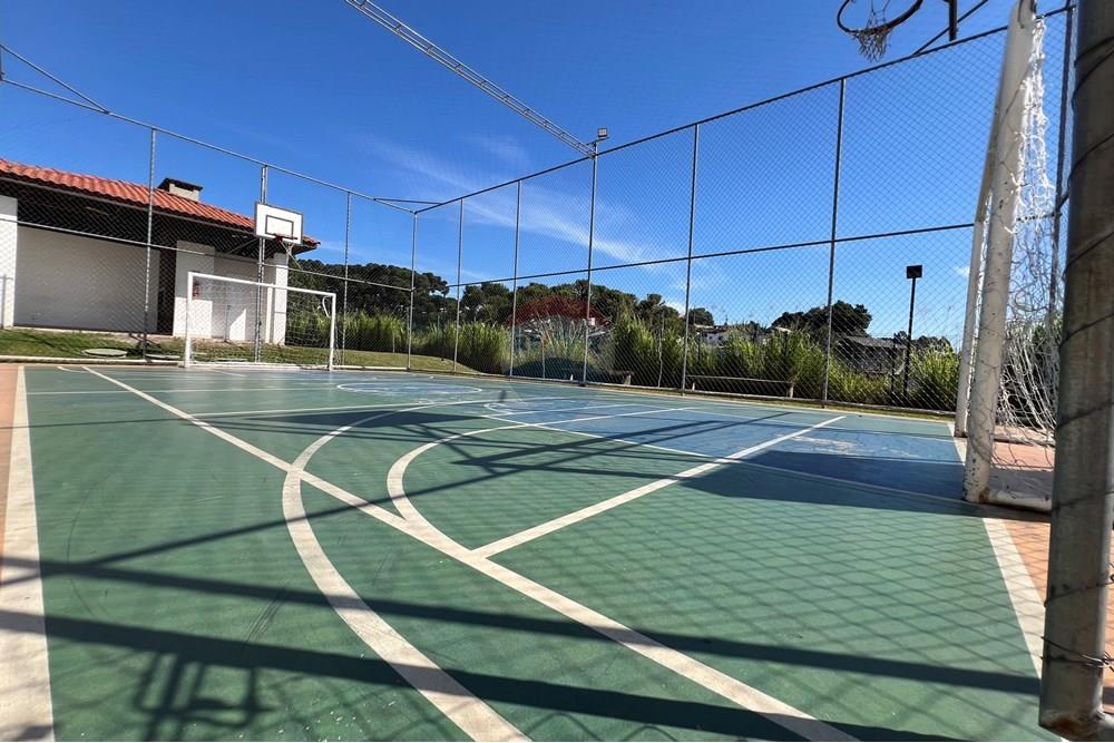 Apartamento - Venda - Almirante Tamandaré , Paraná - IMG_4586.jpeg - 560321114-20