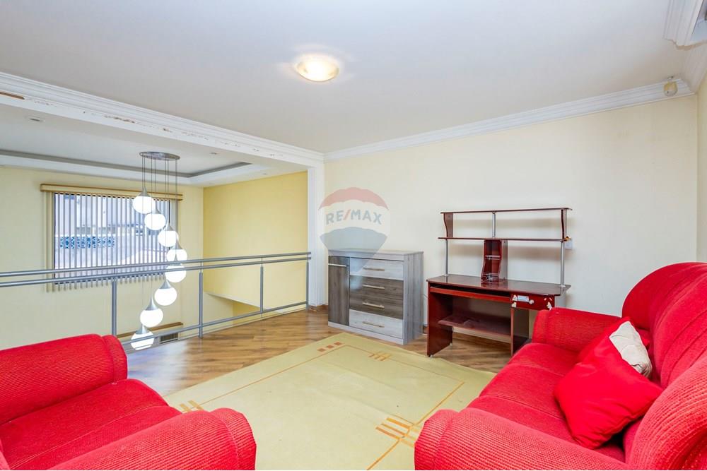 Casa - Venda - Curitiba , Paraná - IMG_4982_1.jpg - 560411045-19