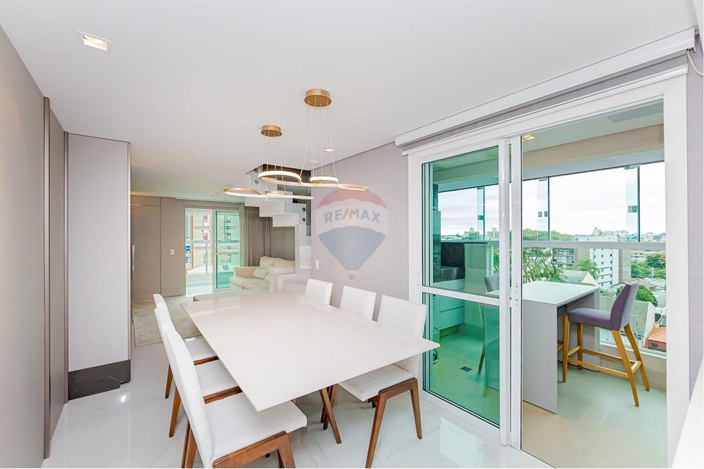 Cobertura - Venda - Curitiba , Paraná - IMG_3401.jpg - 560321058-87