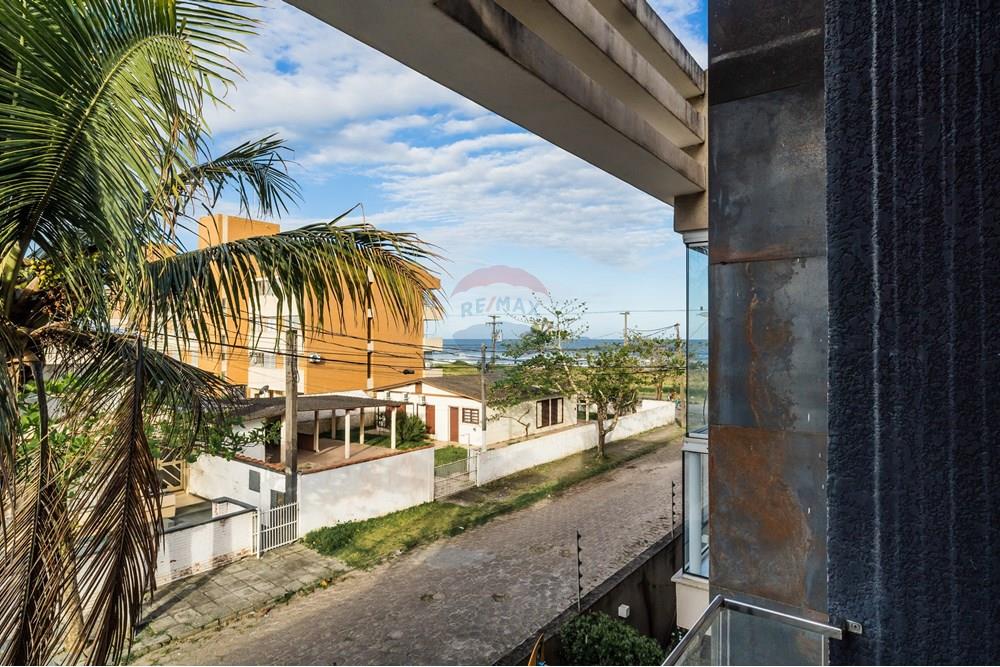 Sobrado - Venda - Matinhos , Paraná - golden-50.jpg - 560221006-371