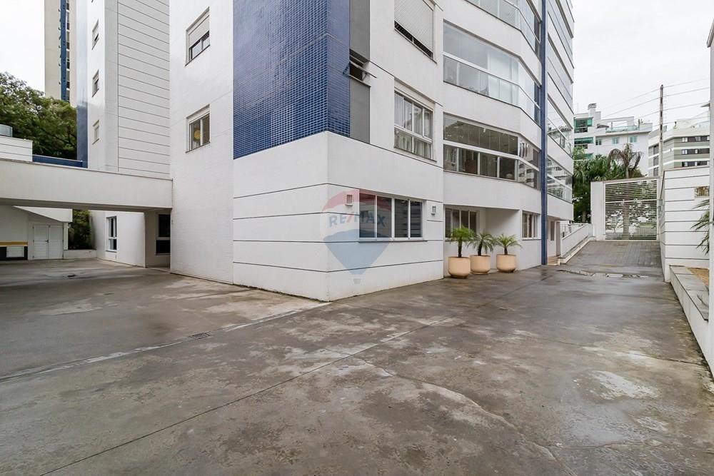 Apartamento - Venda - Curitiba , Paraná - IMG_1039.jpg - 560431051-22