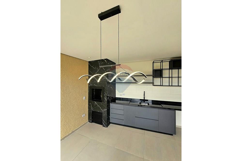 Sobrado - Venda - Piraquara , Paraná - WhatsApp Image 2026-02-16 at 12.18.27 (3).jpeg - 560461033-3