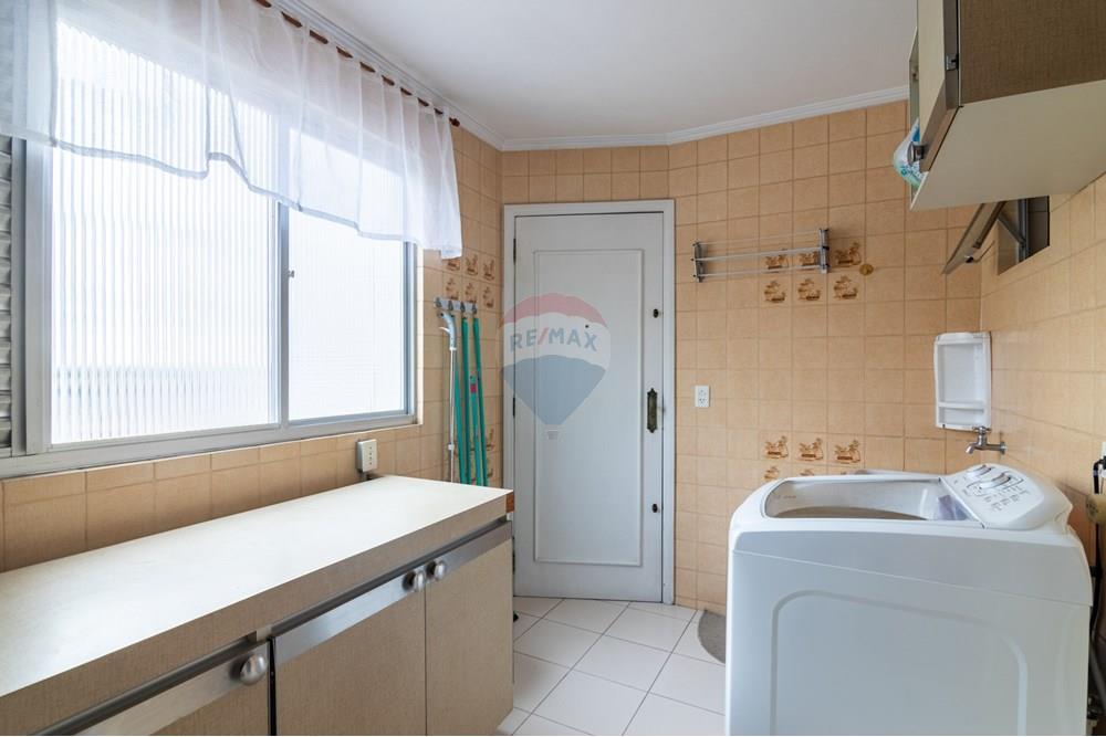 Cobertura - Venda - Curitiba , Paraná - Tech-4251.jpg - 560251087-6