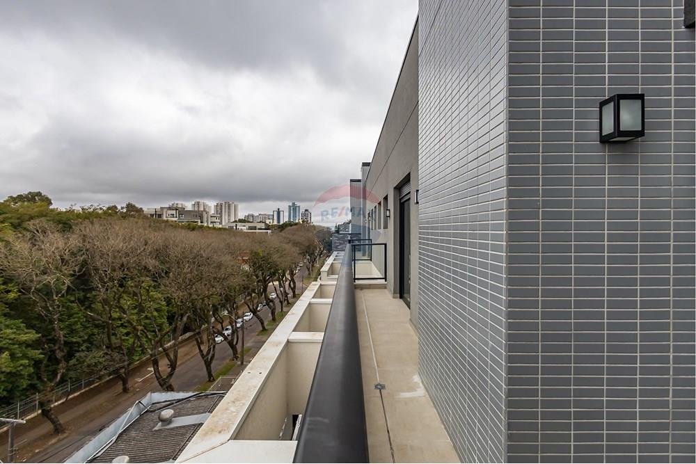 Residential - เพนท์เฮ้าส์ - Curitiba , Paraná - BR - IMG_0628.jpg - 560411040-23