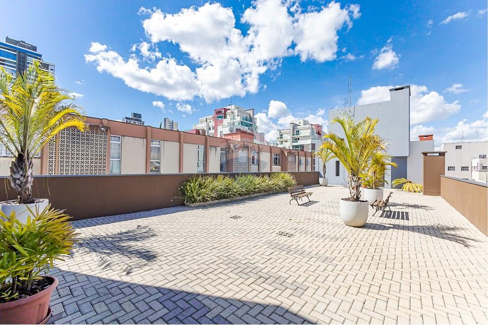 Apartamento - Venda - Curitiba , Paraná - IMG_3331.jpg - 560321145-5